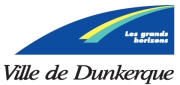 Ville de Dunkerque